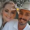 abby_bertling